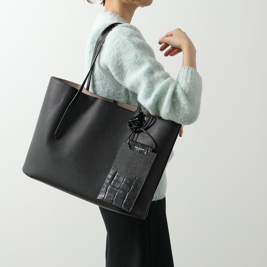Maison Margiela MAISON MARGIELA メゾンマルジェラ 11 フォン Maison Margiela MAISON MARGIELA メゾンマルジェラ 11 フォン