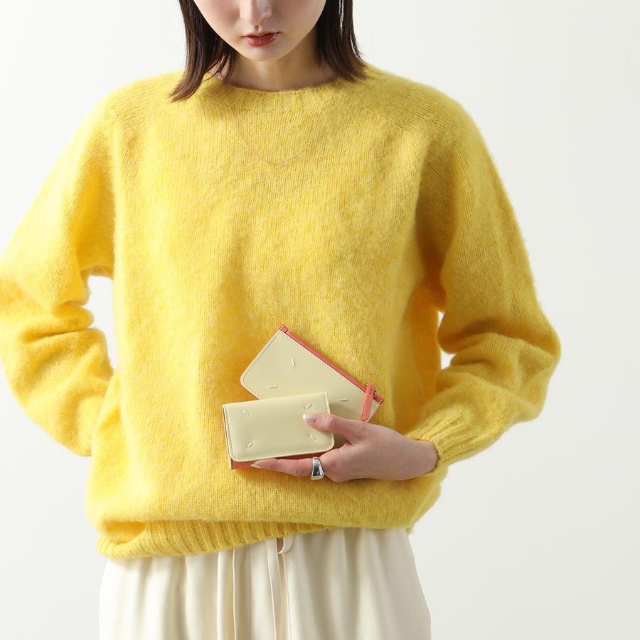 Maison Margiela（メゾンマルジェラ） 11 フラグメントケース