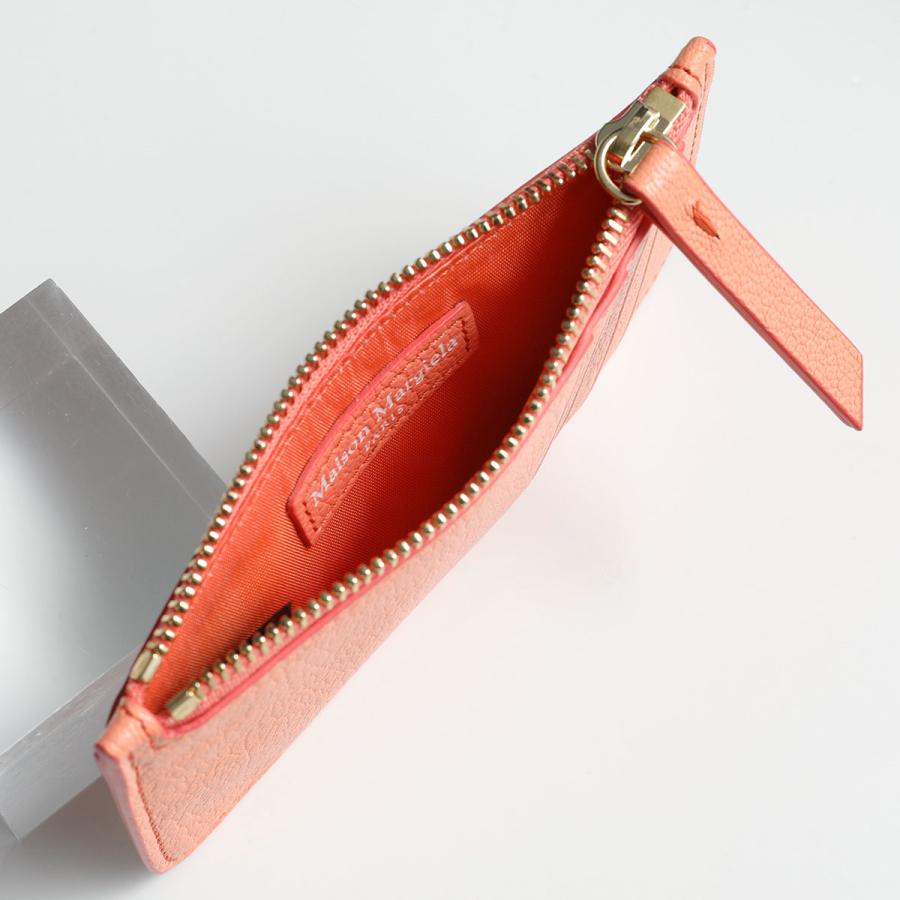 Maison Margiela（メゾンマルジェラ） 11 フラグメントケース