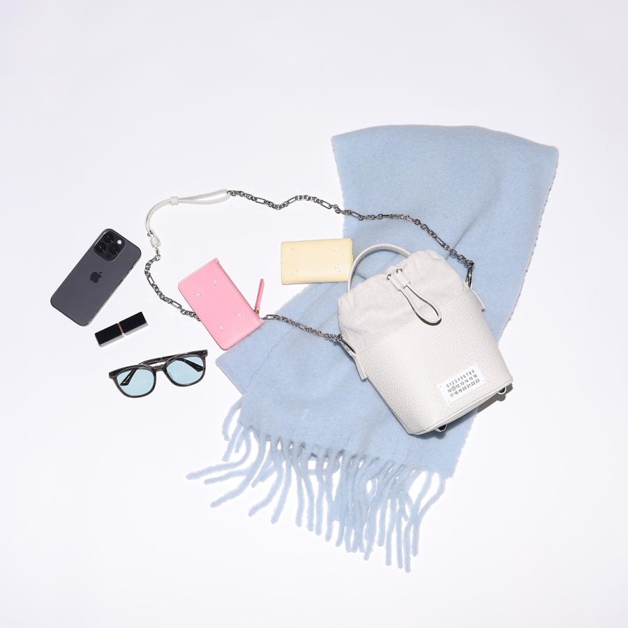 Maison Margiela MAISON MARGIELA メゾンマルジェラ 11