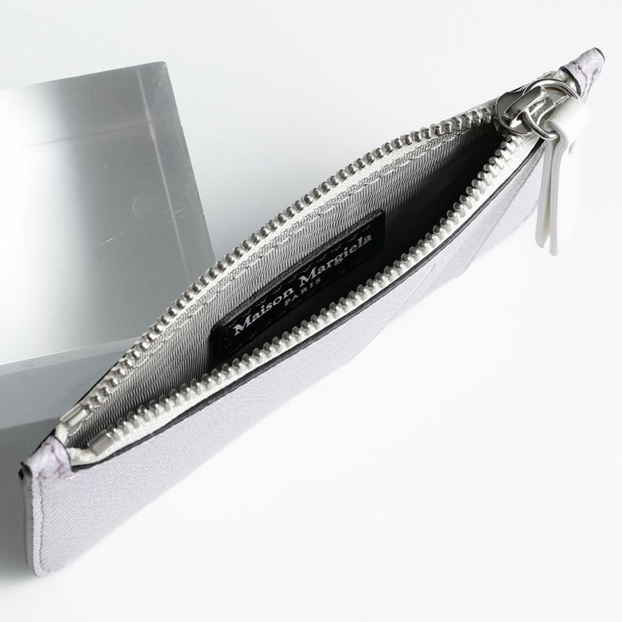 Maison Margiela MAISON MARGIELA メゾンマルジェラ 11 コイン