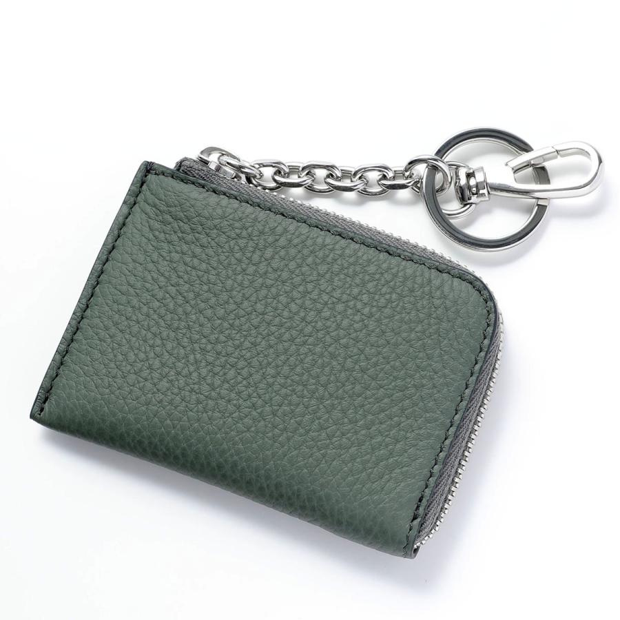 Maison Margiela MAISON MARGIELA メゾンマルジェラ コイン Maison Margiela MAISON MARGIELA メゾンマルジェラ コイン