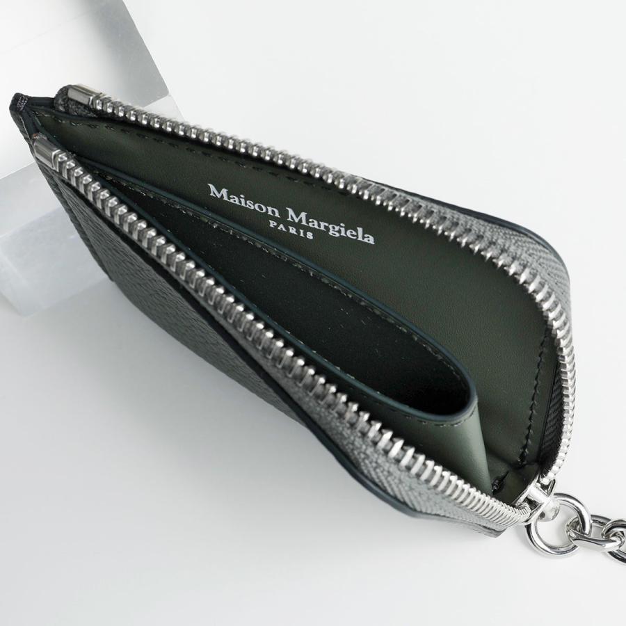 Maison Margiela（メゾンマルジェラ） コインケース SA1UI0012 P4746