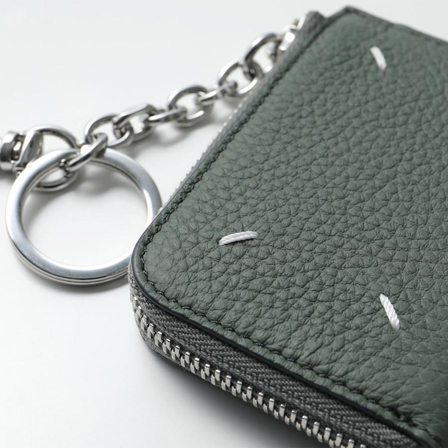 Maison Margiela MAISON MARGIELA メゾンマルジェラ コイン Maison Margiela MAISON MARGIELA メゾンマルジェラ コイン
