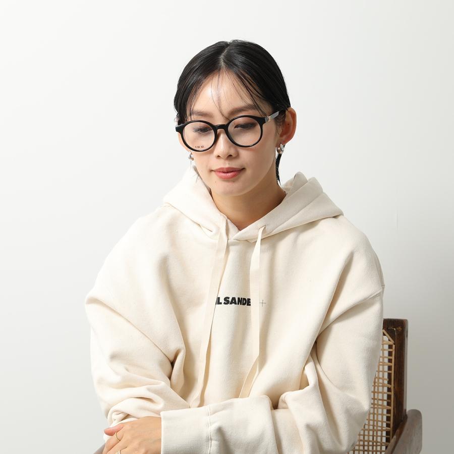 Christian Dior（クリスチャン・ディオール） Dior ディオール メガネ