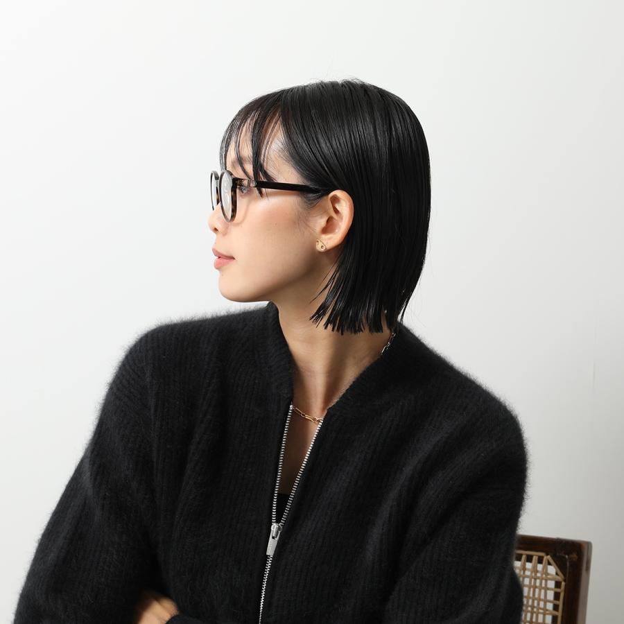 Christian Dior（クリスチャン・ディオール） Dior ディオール メガネ