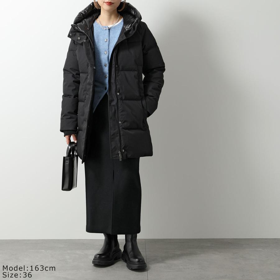 Pyrenex PYRENEX ピレネックス ダウンコート PHENIX 2 Pyrenex PYRENEX ピレネックス ダウンコート PHENIX 2