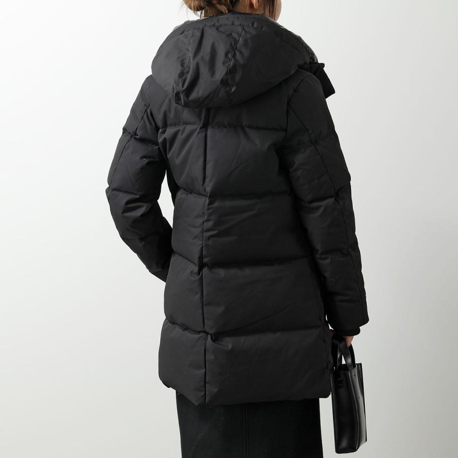Pyrenex PYRENEX ピレネックス ダウンコート PHENIX 2 Pyrenex PYRENEX ピレネックス ダウンコート PHENIX 2