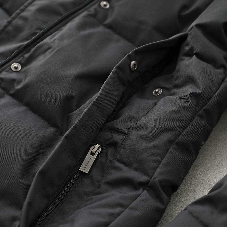 Pyrenex PYRENEX ピレネックス ダウンコート PHENIX 2 Pyrenex PYRENEX ピレネックス ダウンコート PHENIX 2