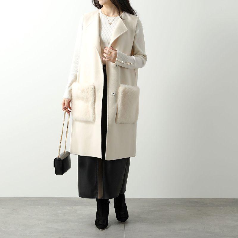 MANOLO BLAHNIK（マノロブラニク） ショートブーツ BAYLOW050 ベイロウ