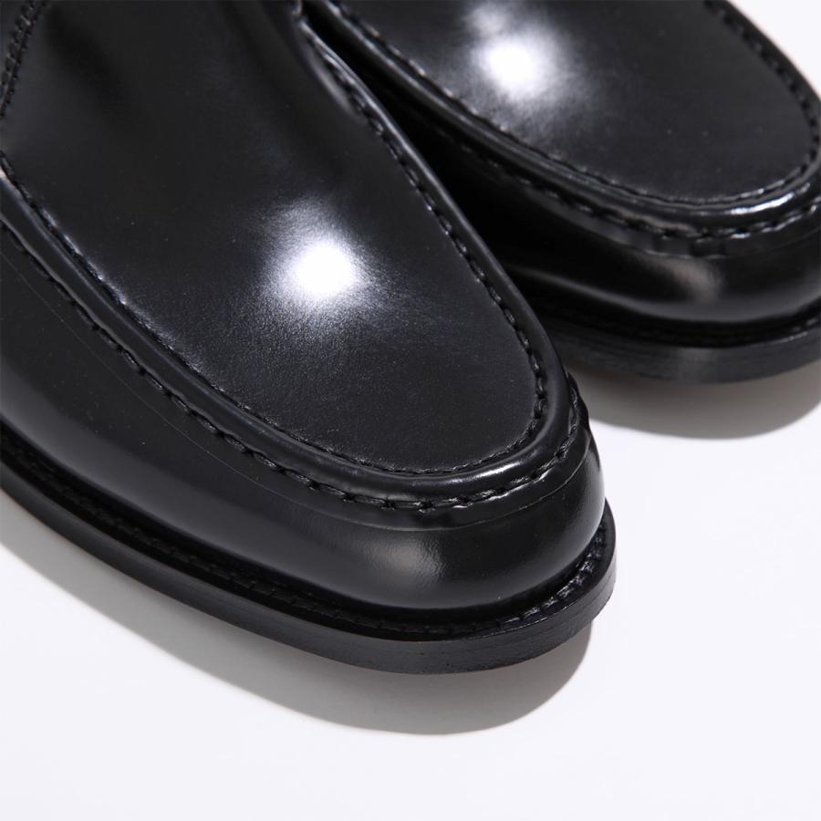 MANOLO BLAHNIK マノロブラニク ローファー DINEGUARDO MANOLO BLAHNIK マノロブラニク ローファー DINEGUARDO