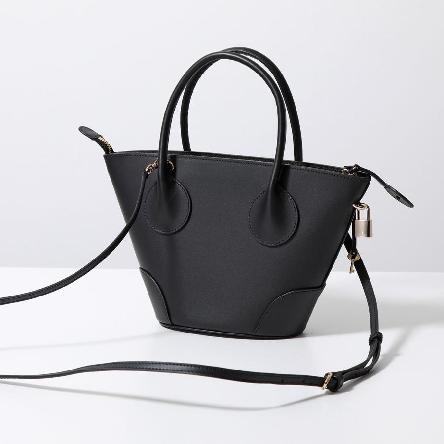 関税送料込【A.P.C.】エマ スモール トートバッグ A.P.C. APC アーペーセー ショルダーバッグ tote Emma small