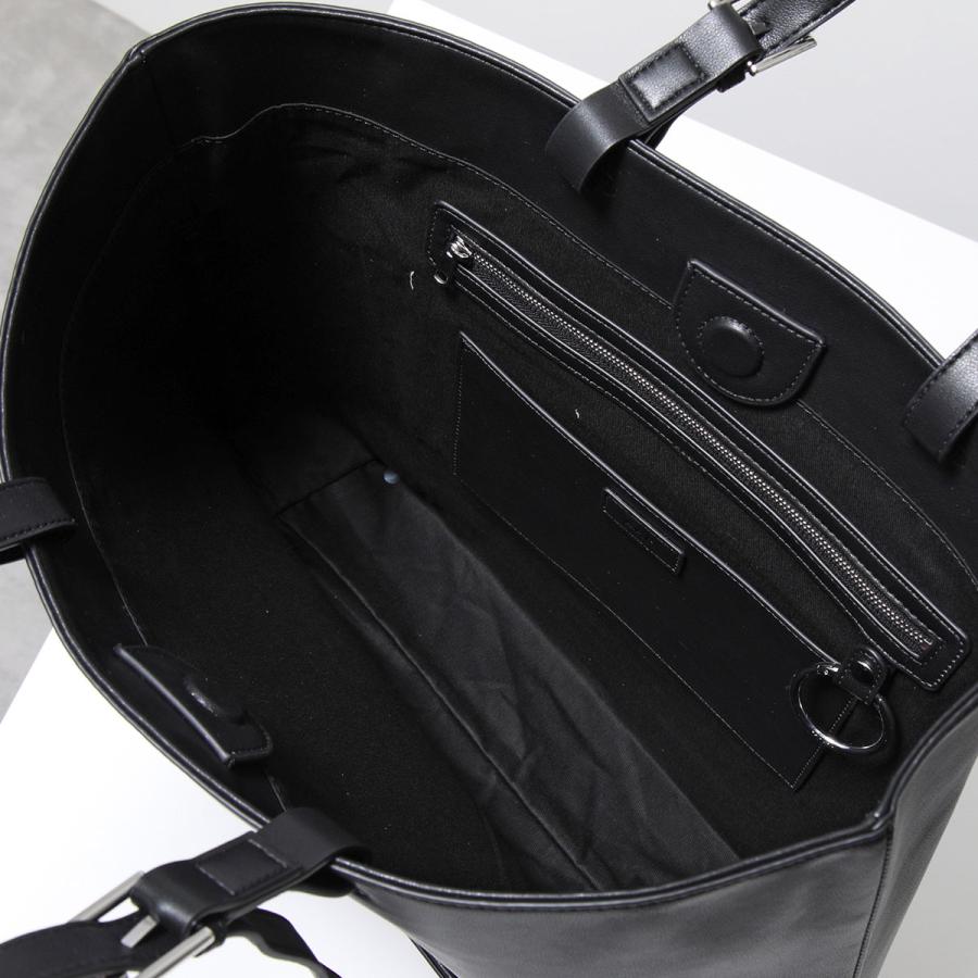 A.P.C.（アーペーセー） APC A.P.C. トートバッグ cabas nino small