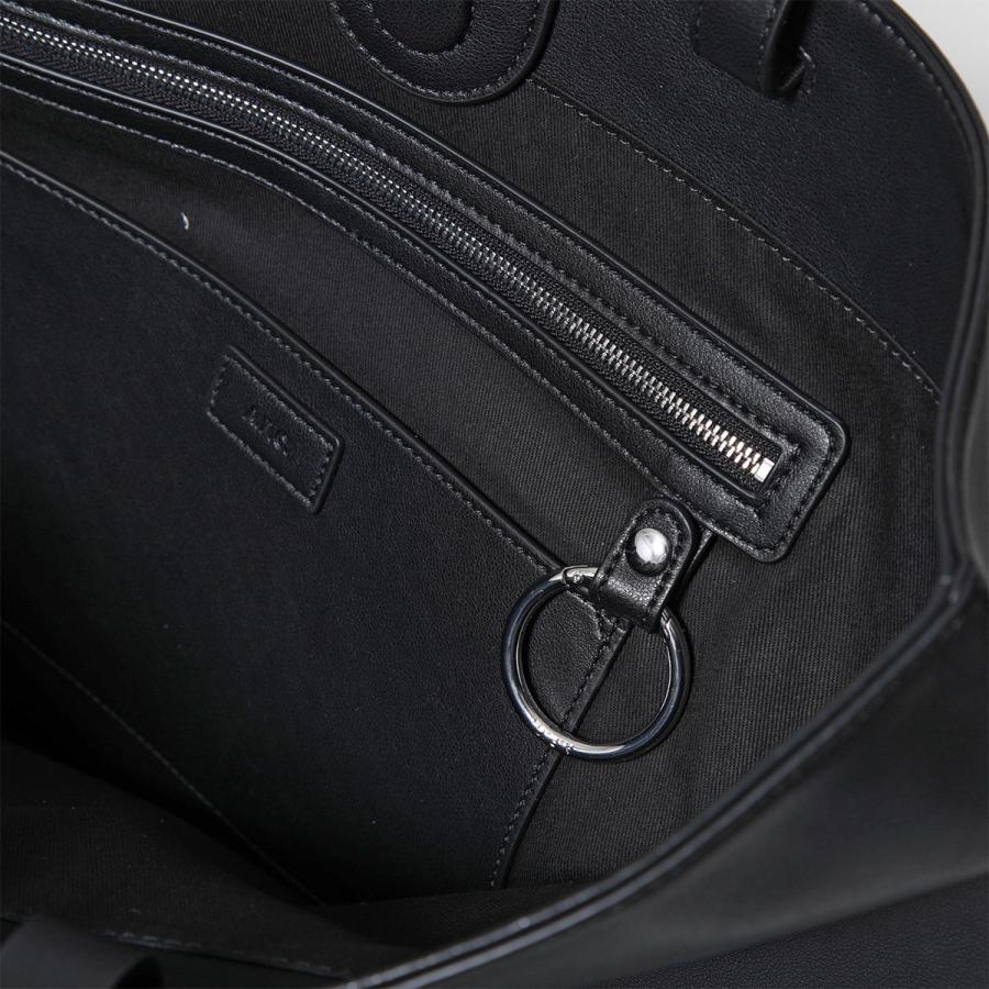 A.P.C.（アーペーセー） APC A.P.C. トートバッグ cabas nino small