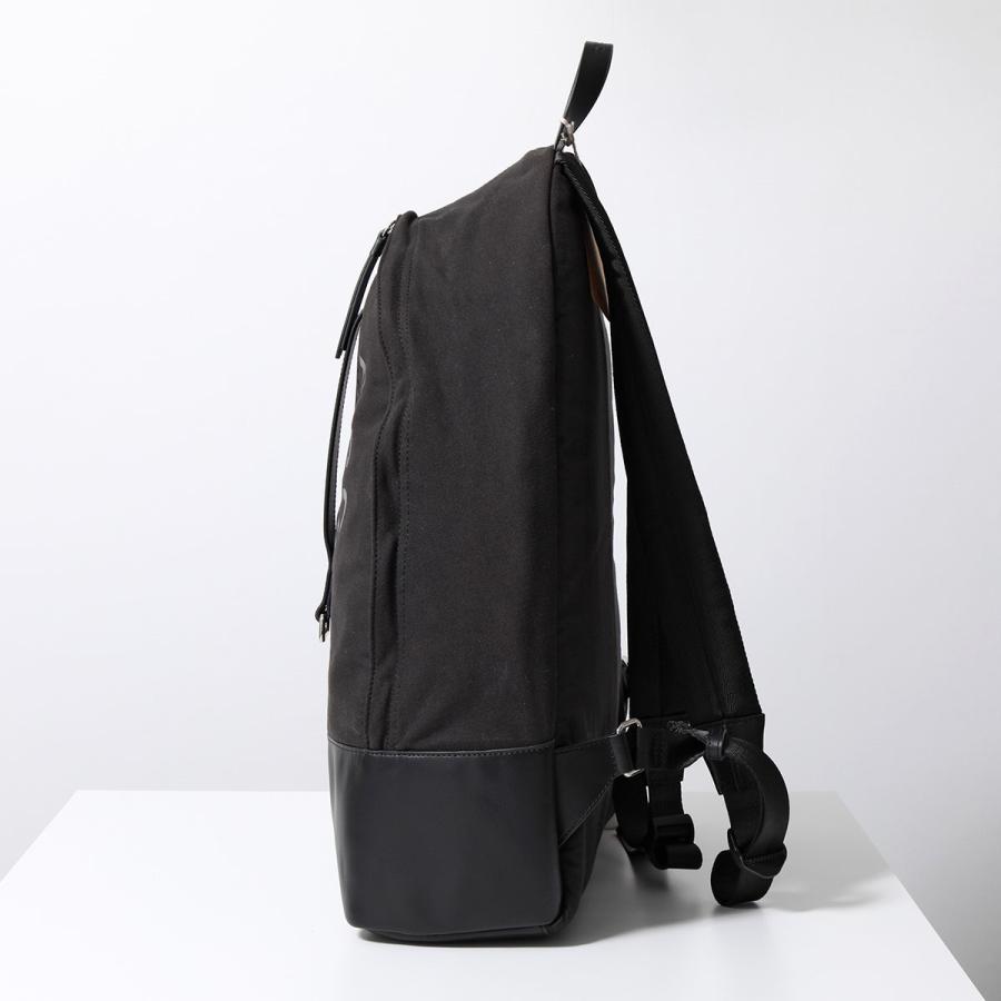 A.P.C.（アーペーセー） APC A.P.C. バックパック sac a dos sense