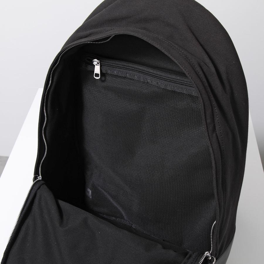 A.P.C.（アーペーセー） APC A.P.C. バックパック sac a dos sense 