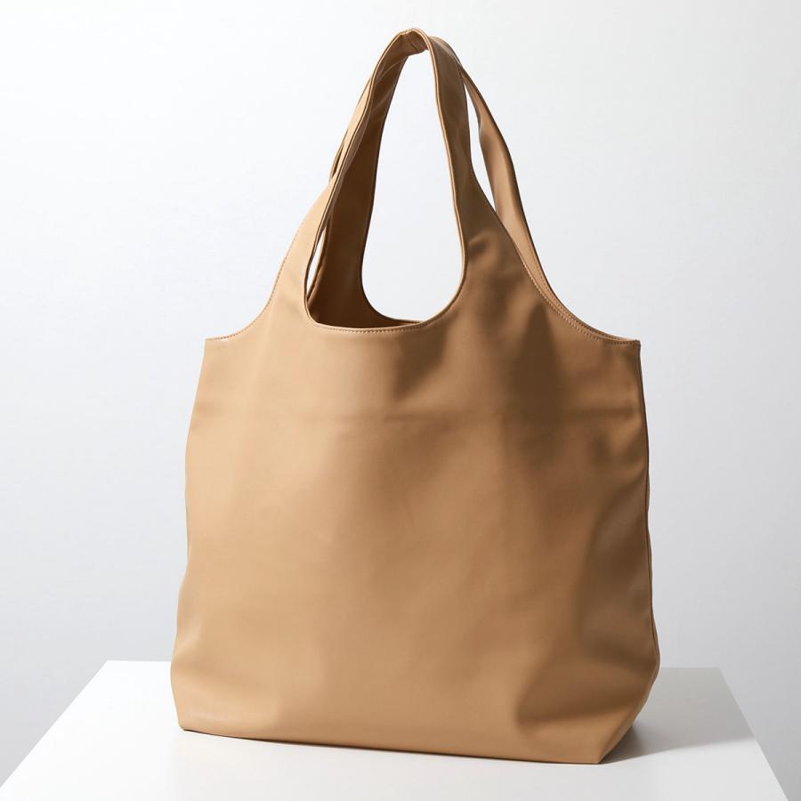 A.P.C.（アーペーセー） APC A.P.C. トートバッグ tote ninon ニノン