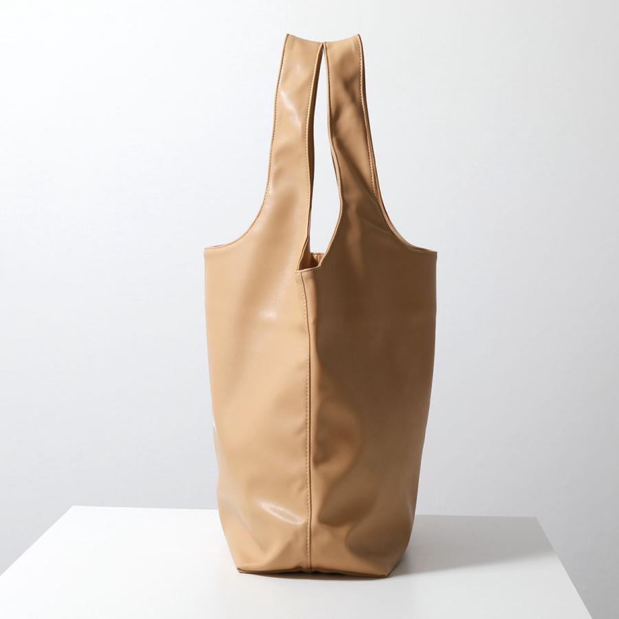 A.P.C. APC アーペーセー トートバッグ tote ninon ニノン PUAAT