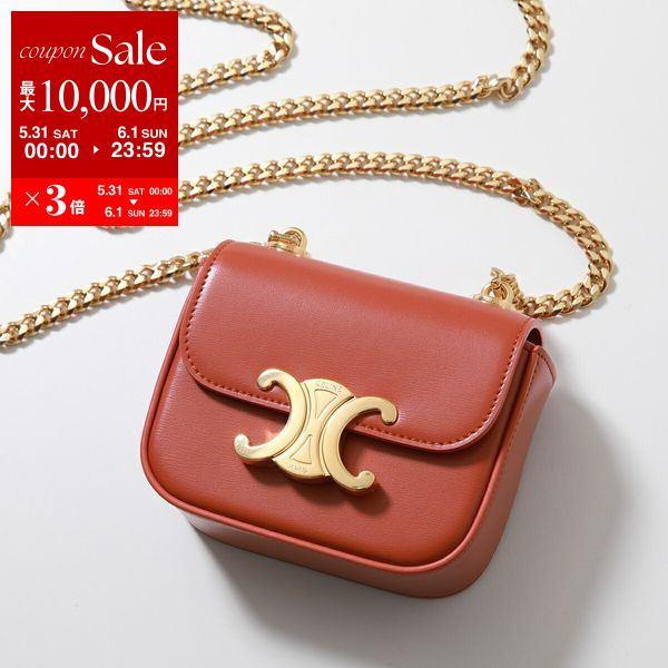 CELINE セリーヌ ショルダーバッグ 10L843DPV.38NO 10L843DPV CELINE セリーヌ ショルダーバッグ 10L843DPV.38NO 10L843DPV