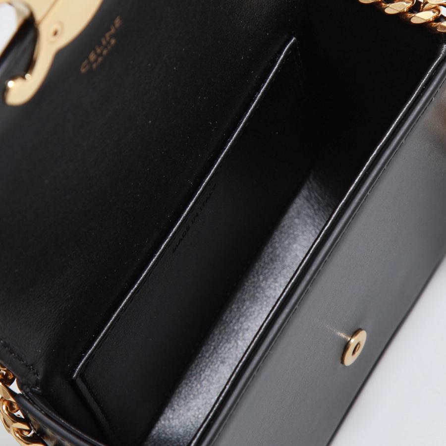 CELINE セリーヌ ショルダーバッグ 10L843DPV.38NO 10L843DPV CELINE セリーヌ ショルダーバッグ 10L843DPV.38NO 10L843DPV