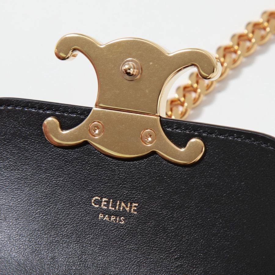 CELINE セリーヌ ショルダーバッグ 10L843DPV.38NO 10L843DPV CELINE セリーヌ ショルダーバッグ 10L843DPV.38NO 10L843DPV