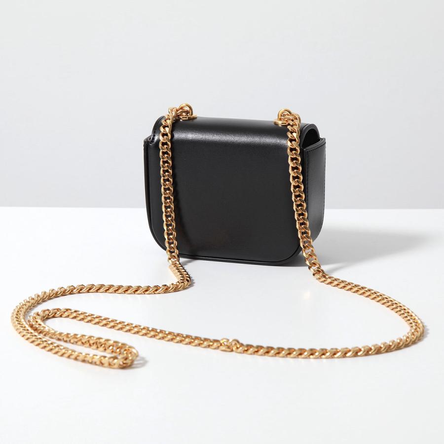CELINE（セリーヌ） ショルダーバッグ 10L843DPV.38NO 10L843DPV.27CZ
