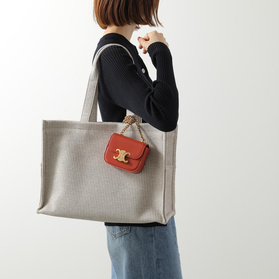 CELINE（セリーヌ） ショルダーバッグ 10L843DPV.38NO 10L843DPV.27CZ