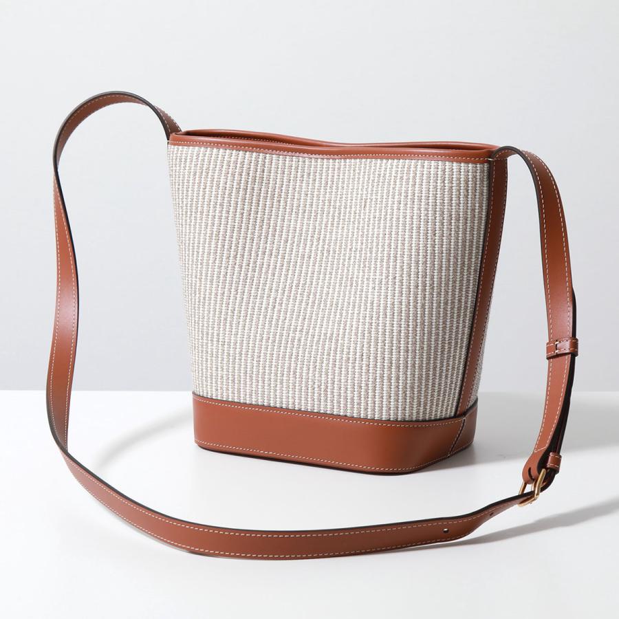CELINE（セリーヌ） ショルダーバッグ Small Bucket スモール バケット