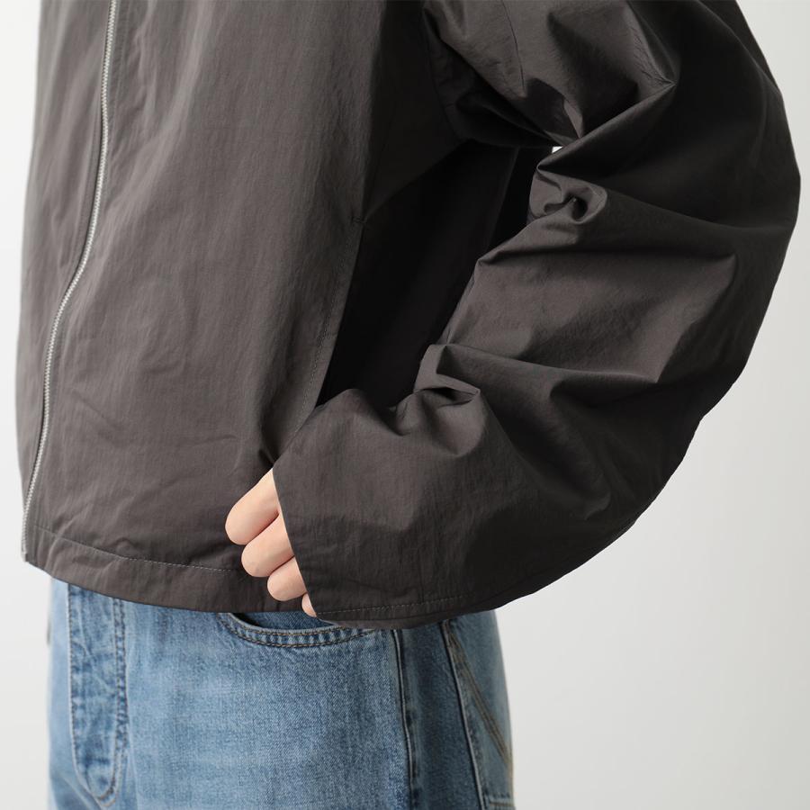 BOTTEGA VENETA ボッテガヴェネタ ジャケット キモノ 646907 BOTTEGA VENETA ボッテガヴェネタ ジャケット キモノ 646907