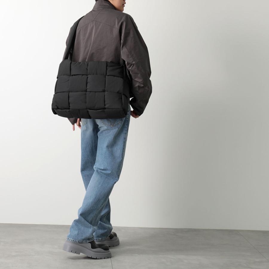 BOTTEGA VENETA ボッテガヴェネタ トートバッグ ARCO ラージ BOTTEGA VENETA ボッテガヴェネタ トートバッグ ARCO ラージ