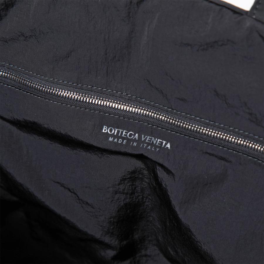 BOTTEGA VENETA ボッテガヴェネタ トートバッグ ARCO ラージ BOTTEGA VENETA ボッテガヴェネタ トートバッグ ARCO ラージ
