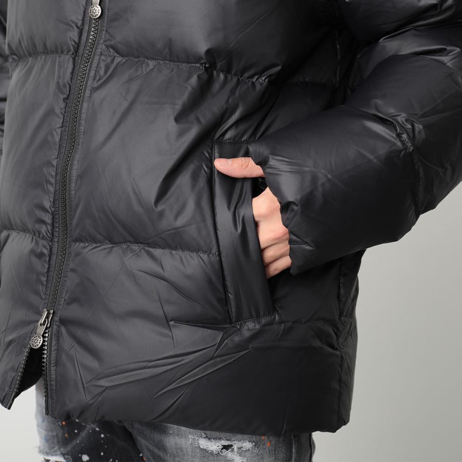Pyrenex PYRENEX ピレネックス ダウンジャケット SHIFT シフト Pyrenex PYRENEX ピレネックス ダウンジャケット SHIFT シフト