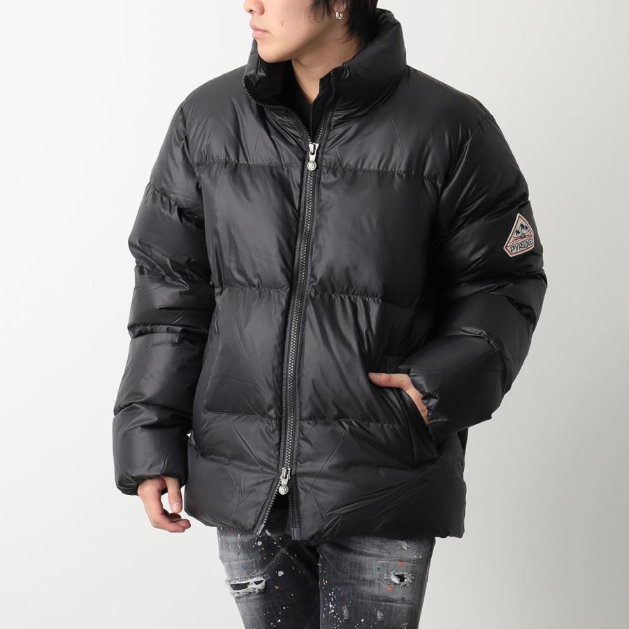 Pyrenex PYRENEX ピレネックス ダウンジャケット SHIFT シフト Pyrenex PYRENEX ピレネックス ダウンジャケット SHIFT シフト