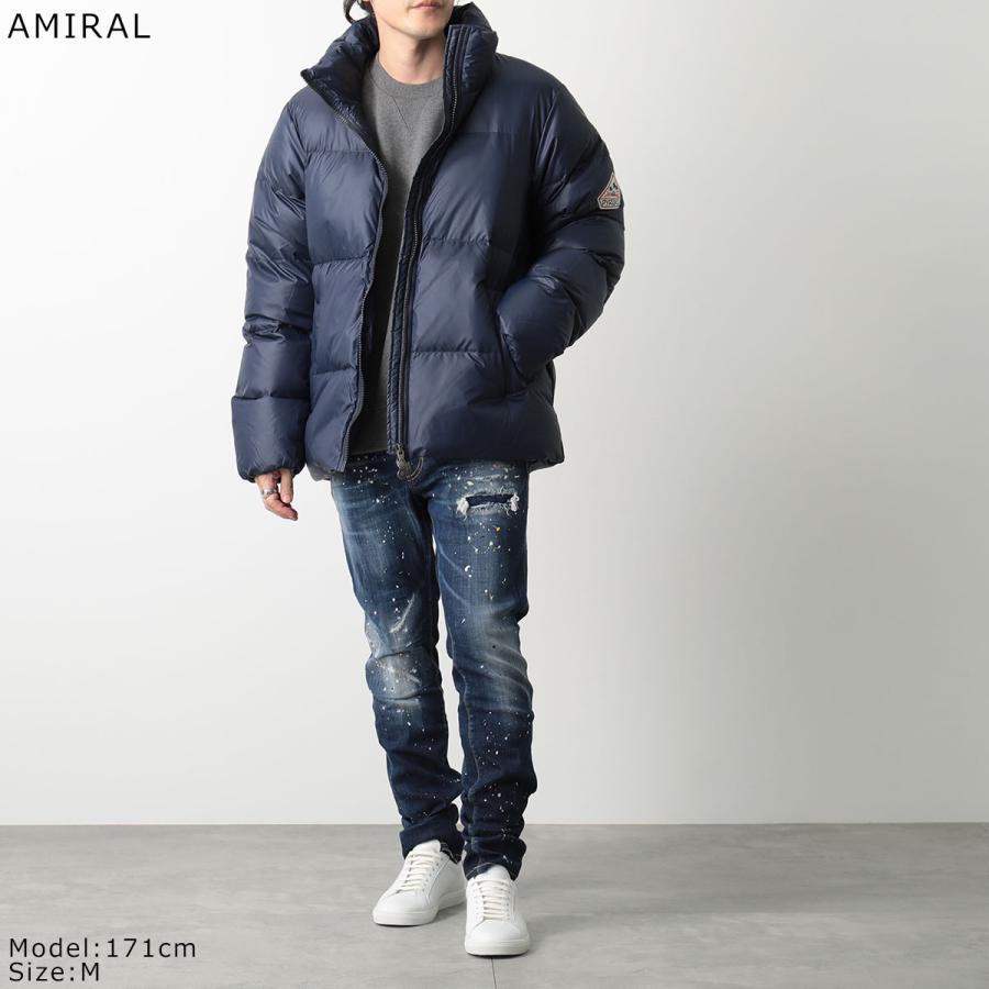 Pyrenex PYRENEX ピレネックス ダウンジャケット SHIFT シフト Pyrenex PYRENEX ピレネックス ダウンジャケット SHIFT シフト