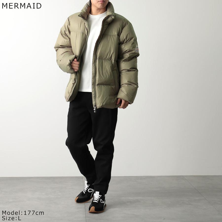 Pyrenex PYRENEX ピレネックス ダウンジャケット SHIFT シフト Pyrenex PYRENEX ピレネックス ダウンジャケット SHIFT シフト
