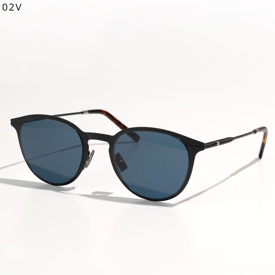 Christian Dior ディオール サングラス DiorEssential RU H1A0 Christian Dior ディオール サングラス DiorEssential RU H1A0