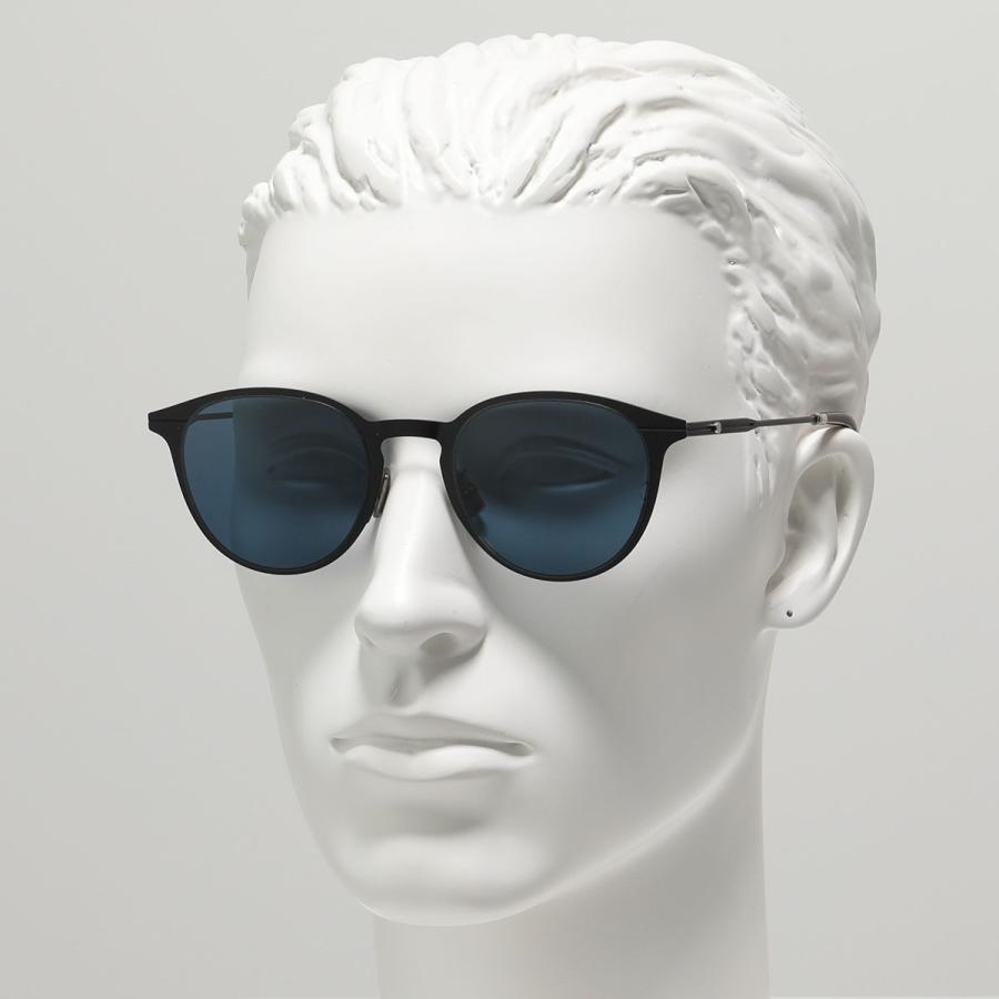Christian Dior ディオール サングラス DiorEssential RU H1A0 Christian Dior ディオール サングラス DiorEssential RU H1A0