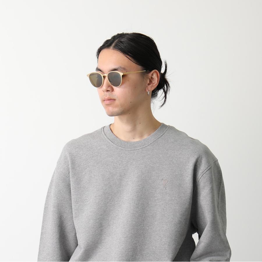 Christian Dior ディオール サングラス DiorEssential RU H1A0 Christian Dior ディオール サングラス DiorEssential RU H1A0