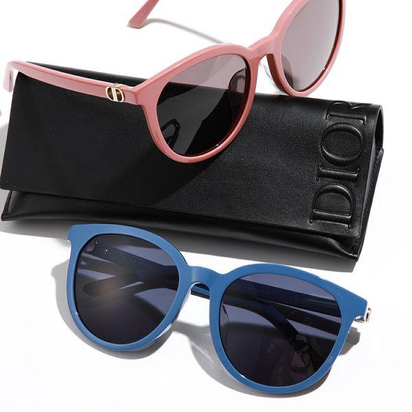 Christian Dior ディオール サングラス 30montaigne mini R2F Christian Dior ディオール サングラス 30montaigne mini R2F
