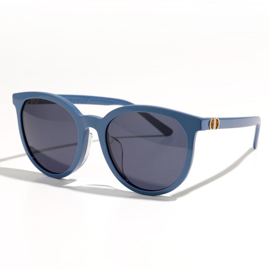 Christian Dior ディオール サングラス 30montaigne mini R2F Christian Dior ディオール サングラス 30montaigne mini R2F
