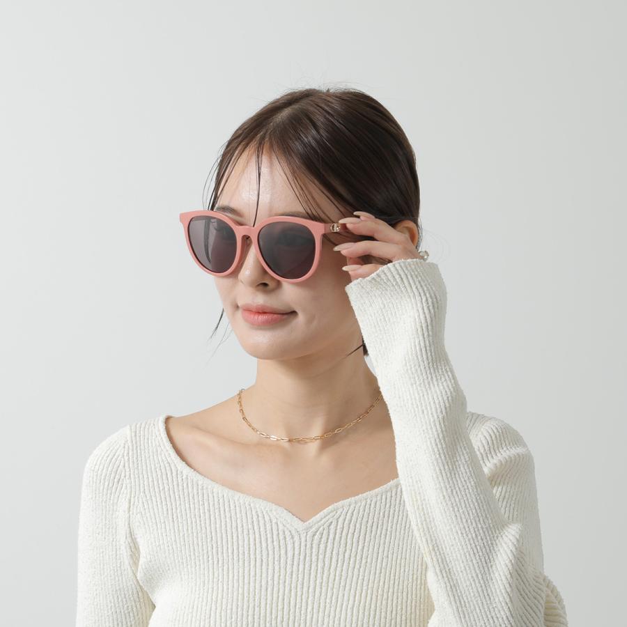 Christian Dior ディオール サングラス 30montaigne mini R2F Christian Dior ディオール サングラス 30montaigne mini R2F