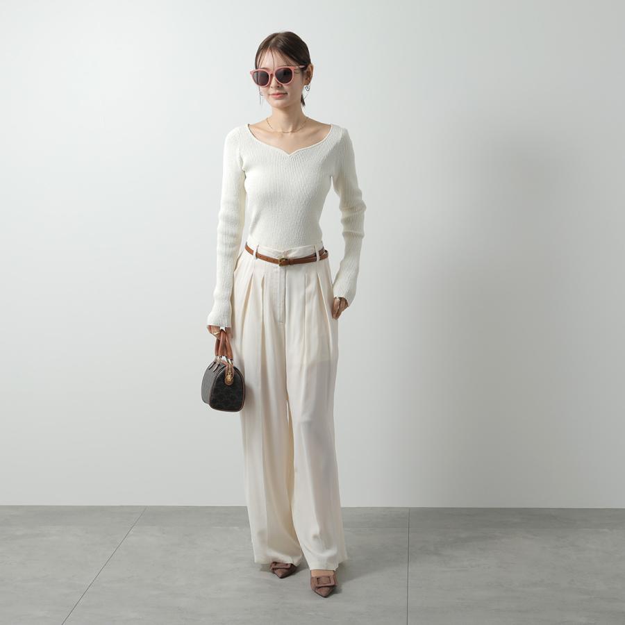 Christian Dior（クリスチャン・ディオール） Dior ディオール