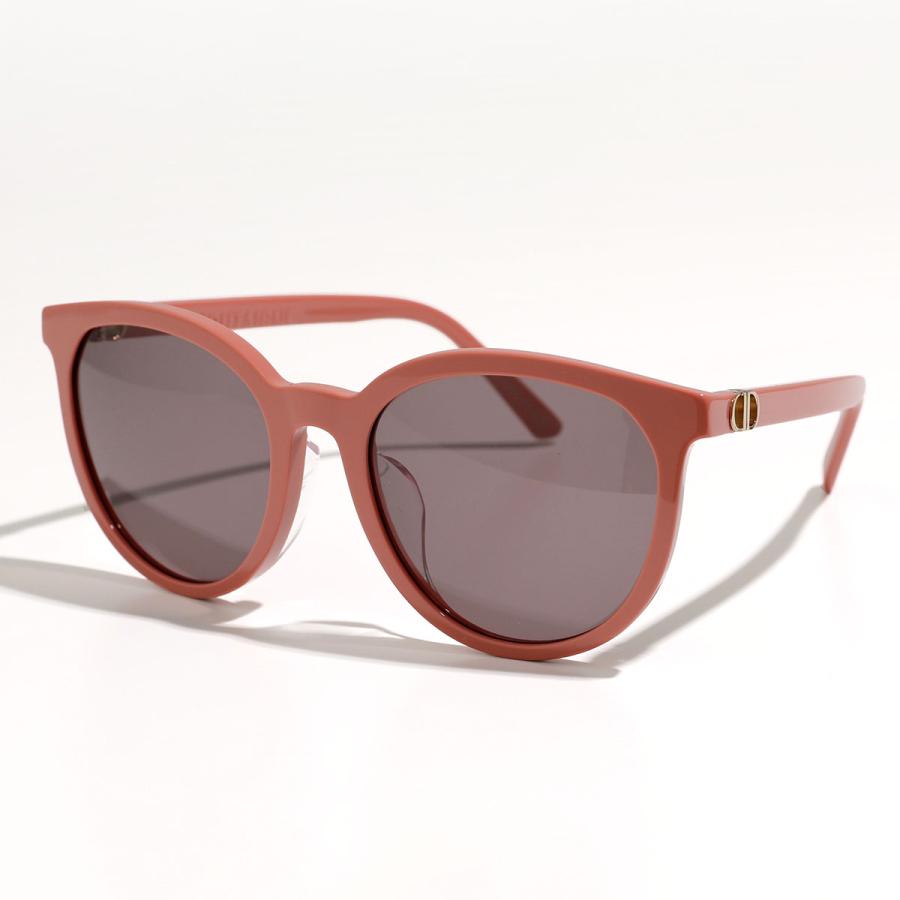 Christian Dior ディオール サングラス 30montaigne mini R2F Christian Dior ディオール サングラス 30montaigne mini R2F