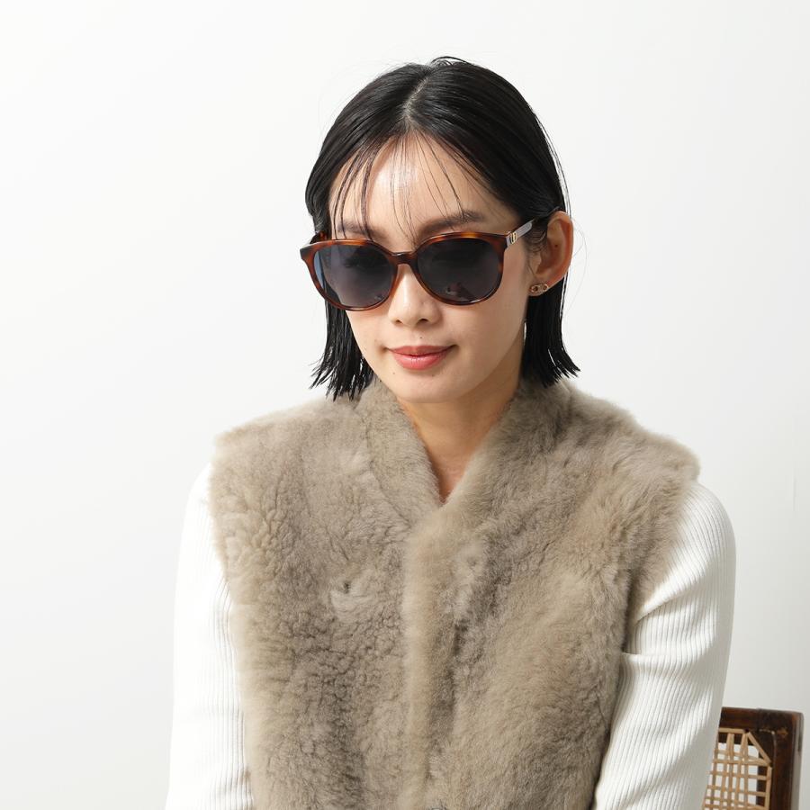 Christian Dior（クリスチャン・ディオール） Dior ディオール