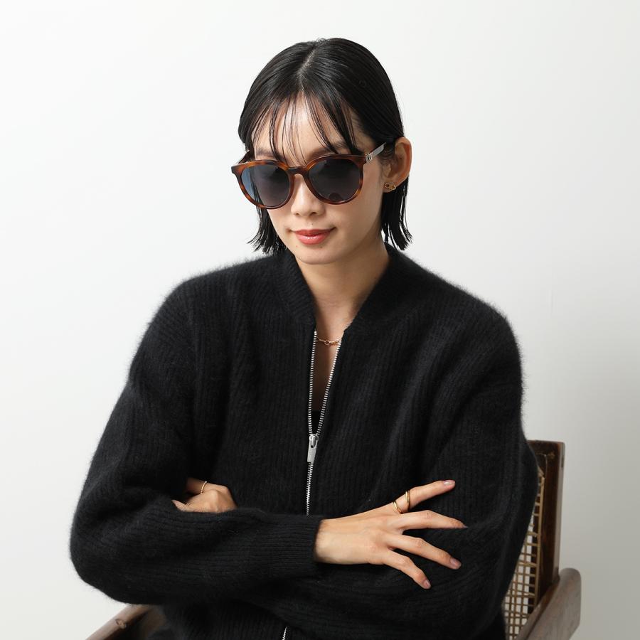 Christian Dior（クリスチャン・ディオール） Dior ディオール