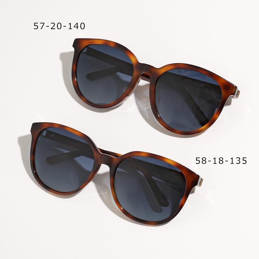 【s.s】美品 Dior サングラス Christian Dior ディオール サングラス ブランド レディース