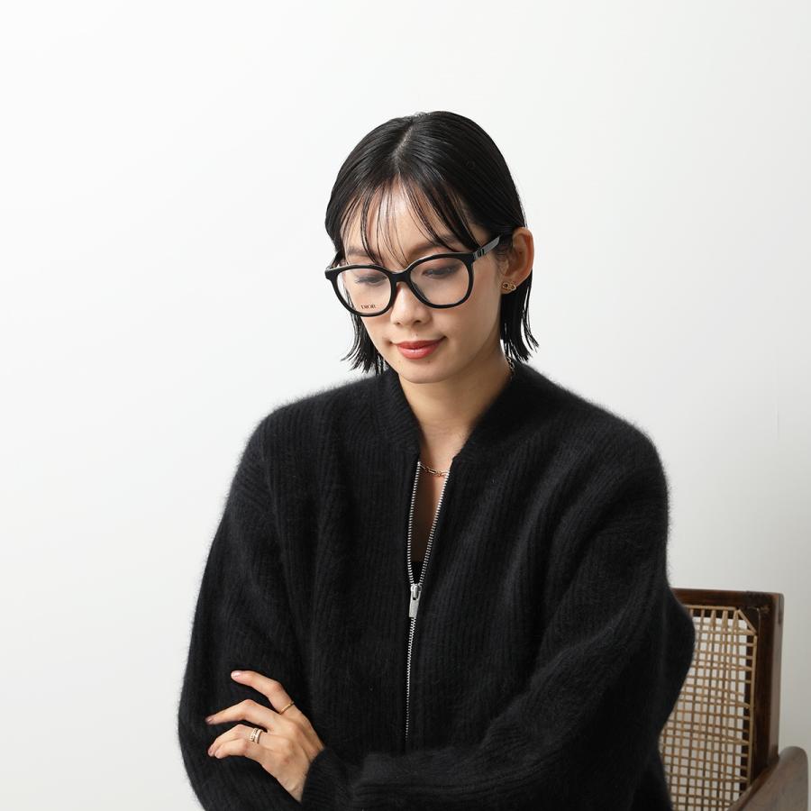 Christian Dior（クリスチャン・ディオール） Dior ディオール メガネ