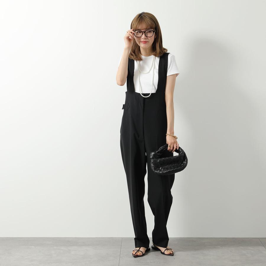 Christian Dior（クリスチャン・ディオール） Dior ディオール メガネ