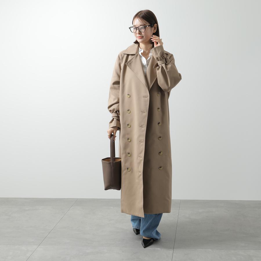 合馬公式アカウント1極美品　Dior ジャケット　ノーカラー　ミドル丈　ゼブラ柄 Christian Dior（クリスチャン・ディオール） Dior ディオール メガネ