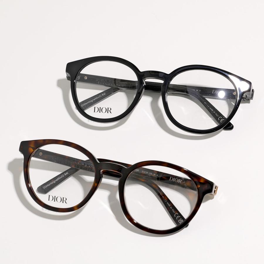 ミューズドゥーズィエムクラスクリスチャンディオールメガネ 楽天市場】Dior ディオール サングラス Wildior S2U CD40032U 01A